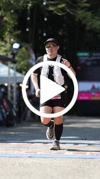 BIB:  <button type="button" onclick="openModal(28013832)" class="btn btn-primary btn-sm float-right" data-toggle="modal" data-target=".modal-high-quality">
                <i class="fa fa-download"></i> Download
                </button>