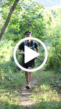 BIB:  <button type="button" onclick="openModal(28005270)" class="btn btn-primary btn-sm float-right" data-toggle="modal" data-target=".modal-high-quality">
                <i class="fa fa-download"></i> Download
                </button>