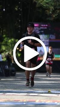 BIB:  <button type="button" onclick="openModal(28013164)" class="btn btn-primary btn-sm float-right" data-toggle="modal" data-target=".modal-high-quality">
                <i class="fa fa-download"></i> Download
                </button>