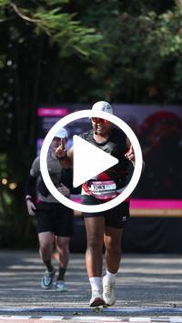 BIB:  <button type="button" onclick="openModal(28012948)" class="btn btn-primary btn-sm float-right" data-toggle="modal" data-target=".modal-high-quality">
                <i class="fa fa-download"></i> Download
                </button>