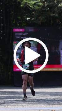 BIB:  <button type="button" onclick="openModal(28015040)" class="btn btn-primary btn-sm float-right" data-toggle="modal" data-target=".modal-high-quality">
                <i class="fa fa-download"></i> Download
                </button>