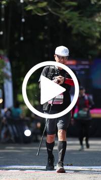 BIB:  <button type="button" onclick="openModal(28013820)" class="btn btn-primary btn-sm float-right" data-toggle="modal" data-target=".modal-high-quality">
                <i class="fa fa-download"></i> Download
                </button>