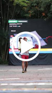 BIB:  <button type="button" onclick="openModal(28006437)" class="btn btn-primary btn-sm float-right" data-toggle="modal" data-target=".modal-high-quality">
                <i class="fa fa-download"></i> Download
                </button>