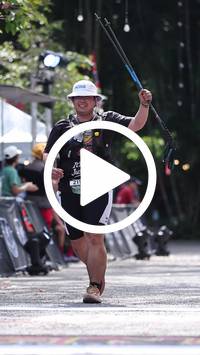 BIB:  <button type="button" onclick="openModal(28020609)" class="btn btn-primary btn-sm float-right" data-toggle="modal" data-target=".modal-high-quality">
                <i class="fa fa-download"></i> Download
                </button>