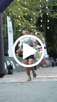 BIB:  <button type="button" onclick="openModal(28006457)" class="btn btn-primary btn-sm float-right" data-toggle="modal" data-target=".modal-high-quality">
                <i class="fa fa-download"></i> Download
                </button>