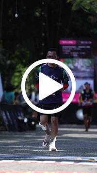 BIB:  <button type="button" onclick="openModal(28013586)" class="btn btn-primary btn-sm float-right" data-toggle="modal" data-target=".modal-high-quality">
                <i class="fa fa-download"></i> Download
                </button>