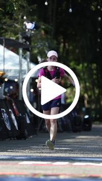 BIB:  <button type="button" onclick="openModal(28012864)" class="btn btn-primary btn-sm float-right" data-toggle="modal" data-target=".modal-high-quality">
                <i class="fa fa-download"></i> Download
                </button>