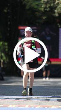 BIB:  <button type="button" onclick="openModal(28013879)" class="btn btn-primary btn-sm float-right" data-toggle="modal" data-target=".modal-high-quality">
                <i class="fa fa-download"></i> Download
                </button>