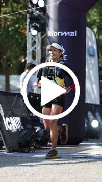 BIB:  <button type="button" onclick="openModal(28012977)" class="btn btn-primary btn-sm float-right" data-toggle="modal" data-target=".modal-high-quality">
                <i class="fa fa-download"></i> Download
                </button>