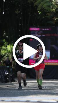 BIB:  <button type="button" onclick="openModal(28014345)" class="btn btn-primary btn-sm float-right" data-toggle="modal" data-target=".modal-high-quality">
                <i class="fa fa-download"></i> Download
                </button>