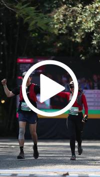 BIB:  <button type="button" onclick="openModal(28014234)" class="btn btn-primary btn-sm float-right" data-toggle="modal" data-target=".modal-high-quality">
                <i class="fa fa-download"></i> Download
                </button>