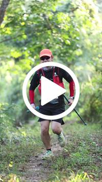 BIB:  <button type="button" onclick="openModal(28004003)" class="btn btn-primary btn-sm float-right" data-toggle="modal" data-target=".modal-high-quality">
                <i class="fa fa-download"></i> Download
                </button>