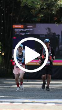 BIB:  <button type="button" onclick="openModal(28013681)" class="btn btn-primary btn-sm float-right" data-toggle="modal" data-target=".modal-high-quality">
                <i class="fa fa-download"></i> Download
                </button>