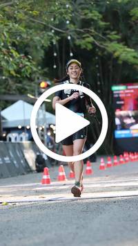 BIB:  <button type="button" onclick="openModal(28006192)" class="btn btn-primary btn-sm float-right" data-toggle="modal" data-target=".modal-high-quality">
                <i class="fa fa-download"></i> Download
                </button>