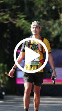 BIB:  <button type="button" onclick="openModal(28013044)" class="btn btn-primary btn-sm float-right" data-toggle="modal" data-target=".modal-high-quality">
                <i class="fa fa-download"></i> Download
                </button>