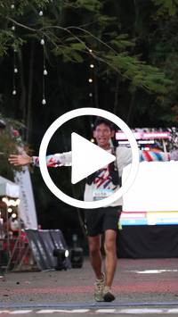 BIB:  <button type="button" onclick="openModal(28006694)" class="btn btn-primary btn-sm float-right" data-toggle="modal" data-target=".modal-high-quality">
                <i class="fa fa-download"></i> Download
                </button>