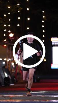 BIB:  <button type="button" onclick="openModal(28007081)" class="btn btn-primary btn-sm float-right" data-toggle="modal" data-target=".modal-high-quality">
                <i class="fa fa-download"></i> Download
                </button>