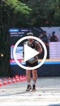 BIB:  <button type="button" onclick="openModal(28005942)" class="btn btn-primary btn-sm float-right" data-toggle="modal" data-target=".modal-high-quality">
                <i class="fa fa-download"></i> Download
                </button>