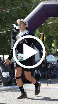 BIB:  <button type="button" onclick="openModal(28013928)" class="btn btn-primary btn-sm float-right" data-toggle="modal" data-target=".modal-high-quality">
                <i class="fa fa-download"></i> Download
                </button>