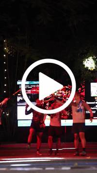 BIB:  <button type="button" onclick="openModal(28007991)" class="btn btn-primary btn-sm float-right" data-toggle="modal" data-target=".modal-high-quality">
                <i class="fa fa-download"></i> Download
                </button>