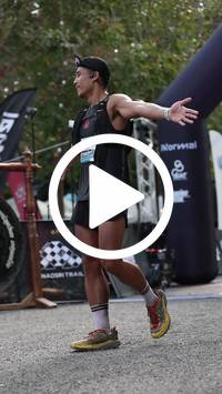 BIB:  <button type="button" onclick="openModal(28005751)" class="btn btn-primary btn-sm float-right" data-toggle="modal" data-target=".modal-high-quality">
                <i class="fa fa-download"></i> Download
                </button>