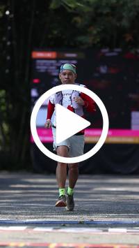 BIB:  <button type="button" onclick="openModal(28012936)" class="btn btn-primary btn-sm float-right" data-toggle="modal" data-target=".modal-high-quality">
                <i class="fa fa-download"></i> Download
                </button>