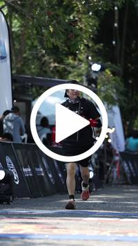 BIB:  <button type="button" onclick="openModal(28013623)" class="btn btn-primary btn-sm float-right" data-toggle="modal" data-target=".modal-high-quality">
                <i class="fa fa-download"></i> Download
                </button>