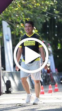 BIB:  <button type="button" onclick="openModal(28005962)" class="btn btn-primary btn-sm float-right" data-toggle="modal" data-target=".modal-high-quality">
                <i class="fa fa-download"></i> Download
                </button>