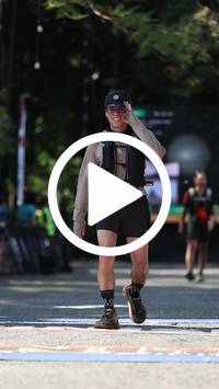 BIB:  <button type="button" onclick="openModal(28013736)" class="btn btn-primary btn-sm float-right" data-toggle="modal" data-target=".modal-high-quality">
                <i class="fa fa-download"></i> Download
                </button>