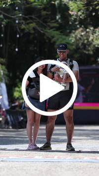 BIB:  <button type="button" onclick="openModal(28014477)" class="btn btn-primary btn-sm float-right" data-toggle="modal" data-target=".modal-high-quality">
                <i class="fa fa-download"></i> Download
                </button>