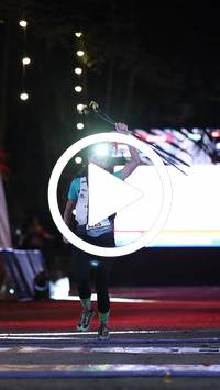 BIB:  <button type="button" onclick="openModal(28007017)" class="btn btn-primary btn-sm float-right" data-toggle="modal" data-target=".modal-high-quality">
                <i class="fa fa-download"></i> Download
                </button>