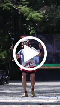 BIB:  <button type="button" onclick="openModal(28015465)" class="btn btn-primary btn-sm float-right" data-toggle="modal" data-target=".modal-high-quality">
                <i class="fa fa-download"></i> Download
                </button>