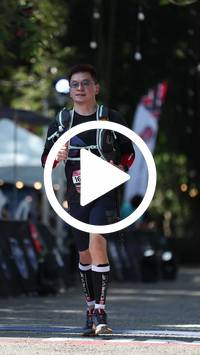 BIB:  <button type="button" onclick="openModal(28013781)" class="btn btn-primary btn-sm float-right" data-toggle="modal" data-target=".modal-high-quality">
                <i class="fa fa-download"></i> Download
                </button>