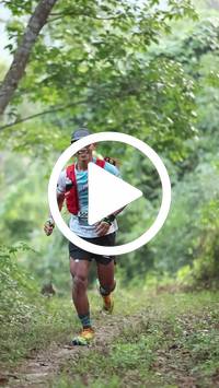 BIB:  <button type="button" onclick="openModal(28001719)" class="btn btn-primary btn-sm float-right" data-toggle="modal" data-target=".modal-high-quality">
                <i class="fa fa-download"></i> Download
                </button>