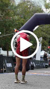 BIB:  <button type="button" onclick="openModal(28005632)" class="btn btn-primary btn-sm float-right" data-toggle="modal" data-target=".modal-high-quality">
                <i class="fa fa-download"></i> Download
                </button>