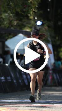 BIB:  <button type="button" onclick="openModal(28013443)" class="btn btn-primary btn-sm float-right" data-toggle="modal" data-target=".modal-high-quality">
                <i class="fa fa-download"></i> Download
                </button>