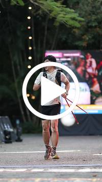 BIB:  <button type="button" onclick="openModal(28006432)" class="btn btn-primary btn-sm float-right" data-toggle="modal" data-target=".modal-high-quality">
                <i class="fa fa-download"></i> Download
                </button>