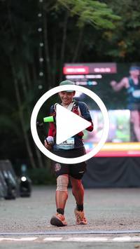 BIB:  <button type="button" onclick="openModal(28006504)" class="btn btn-primary btn-sm float-right" data-toggle="modal" data-target=".modal-high-quality">
                <i class="fa fa-download"></i> Download
                </button>