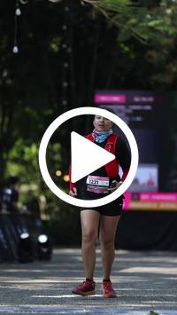 BIB:  <button type="button" onclick="openModal(28013347)" class="btn btn-primary btn-sm float-right" data-toggle="modal" data-target=".modal-high-quality">
                <i class="fa fa-download"></i> Download
                </button>