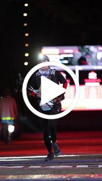 BIB:  <button type="button" onclick="openModal(28007687)" class="btn btn-primary btn-sm float-right" data-toggle="modal" data-target=".modal-high-quality">
                <i class="fa fa-download"></i> Download
                </button>