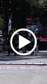 BIB:  <button type="button" onclick="openModal(28014822)" class="btn btn-primary btn-sm float-right" data-toggle="modal" data-target=".modal-high-quality">
                <i class="fa fa-download"></i> Download
                </button>