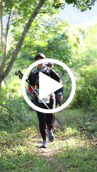 BIB:  <button type="button" onclick="openModal(28005135)" class="btn btn-primary btn-sm float-right" data-toggle="modal" data-target=".modal-high-quality">
                <i class="fa fa-download"></i> Download
                </button>