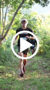 BIB:  <button type="button" onclick="openModal(28003526)" class="btn btn-primary btn-sm float-right" data-toggle="modal" data-target=".modal-high-quality">
                <i class="fa fa-download"></i> Download
                </button>