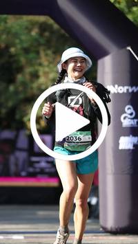 BIB:  <button type="button" onclick="openModal(28012355)" class="btn btn-primary btn-sm float-right" data-toggle="modal" data-target=".modal-high-quality">
                <i class="fa fa-download"></i> Download
                </button>