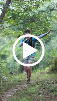 BIB:  <button type="button" onclick="openModal(28001712)" class="btn btn-primary btn-sm float-right" data-toggle="modal" data-target=".modal-high-quality">
                <i class="fa fa-download"></i> Download
                </button>