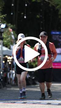 BIB:  <button type="button" onclick="openModal(28014196)" class="btn btn-primary btn-sm float-right" data-toggle="modal" data-target=".modal-high-quality">
                <i class="fa fa-download"></i> Download
                </button>