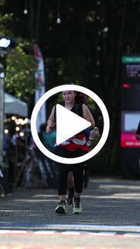 BIB:  <button type="button" onclick="openModal(28013794)" class="btn btn-primary btn-sm float-right" data-toggle="modal" data-target=".modal-high-quality">
                <i class="fa fa-download"></i> Download
                </button>