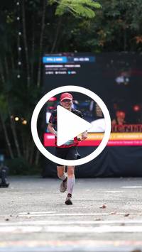 BIB:  <button type="button" onclick="openModal(28005773)" class="btn btn-primary btn-sm float-right" data-toggle="modal" data-target=".modal-high-quality">
                <i class="fa fa-download"></i> Download
                </button>