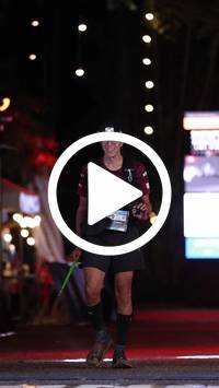 BIB:  <button type="button" onclick="openModal(28008009)" class="btn btn-primary btn-sm float-right" data-toggle="modal" data-target=".modal-high-quality">
                <i class="fa fa-download"></i> Download
                </button>