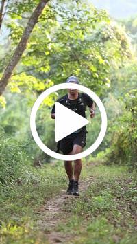 BIB:  <button type="button" onclick="openModal(28002560)" class="btn btn-primary btn-sm float-right" data-toggle="modal" data-target=".modal-high-quality">
                <i class="fa fa-download"></i> Download
                </button>